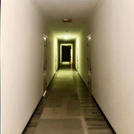 Maryam Hostel Самарканд Экстерьер фото
